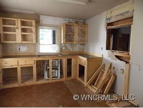 130 Hanover - Photo 3