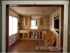 130 Hanover - Photo 4