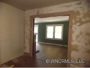 130 Hanover - Photo 5