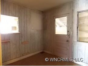 130 Hanover - Photo 6