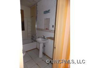 130 Hanover - Photo 7