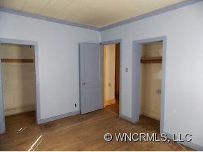 130 Hanover - Photo 8