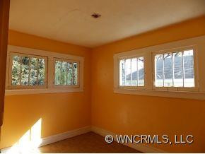 130 Hanover - Photo 9