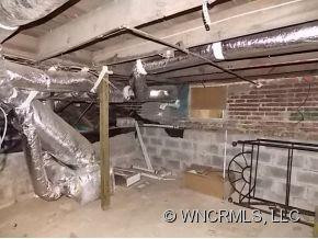 130 Hanover - Photo 10