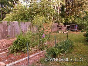 25 Parkman Avenue - Photo 2