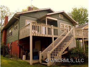 25 Parkman Avenue - Photo 3