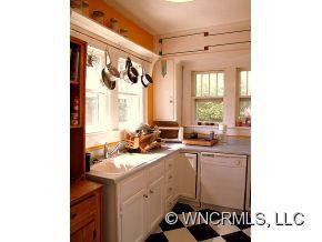 25 Parkman Avenue - Photo 4