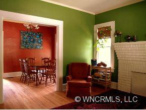 25 Parkman Avenue - Photo 5