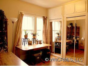 25 Parkman Avenue - Photo 6