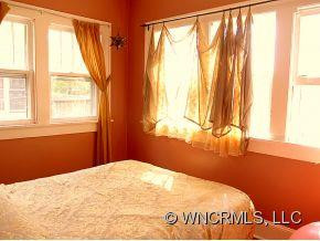 25 Parkman Avenue - Photo 7