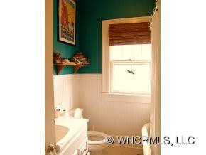 25 Parkman Avenue - Photo 8