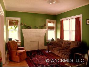 25 Parkman Avenue - Photo 9