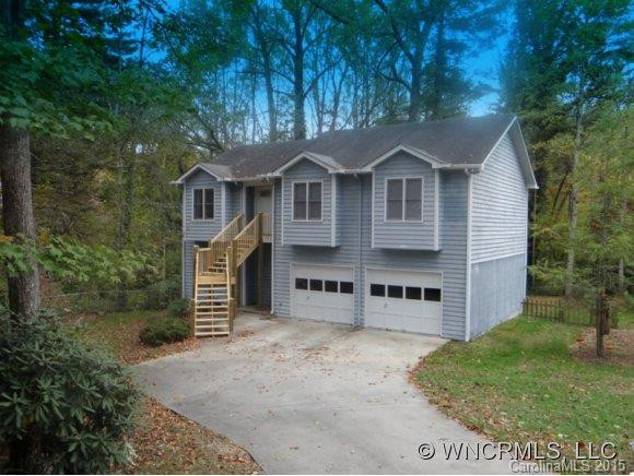 264 Cedar Lane