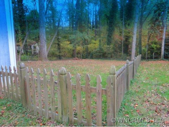 264 Cedar Lane - Photo 2