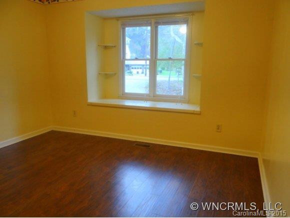 264 Cedar Lane - Photo 11