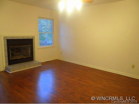 264 Cedar Lane - Photo 12
