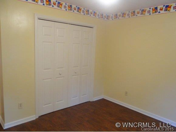 264 Cedar Lane - Photo 13