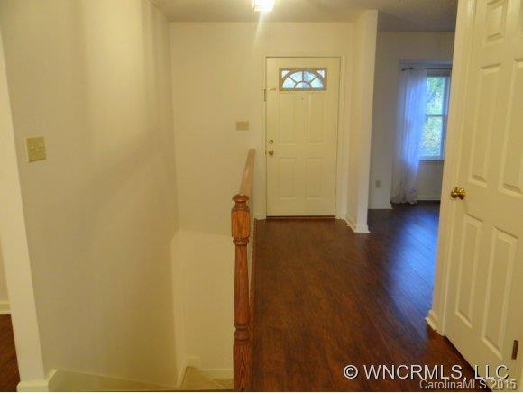 264 Cedar Lane - Photo 14