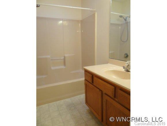 264 Cedar Lane - Photo 15