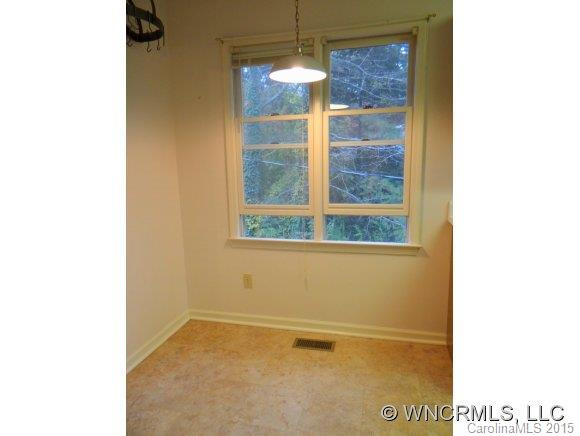 264 Cedar Lane - Photo 16