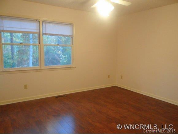 264 Cedar Lane - Photo 17