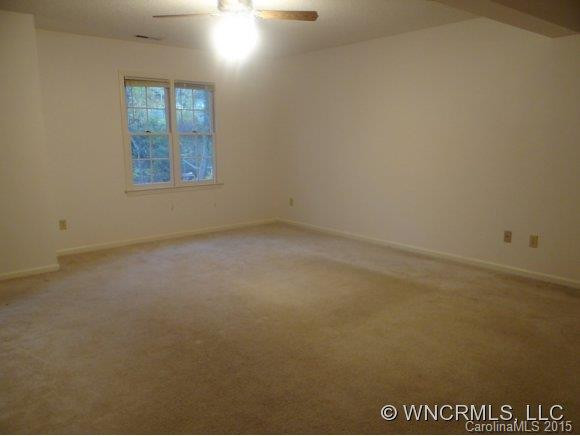 264 Cedar Lane - Photo 18