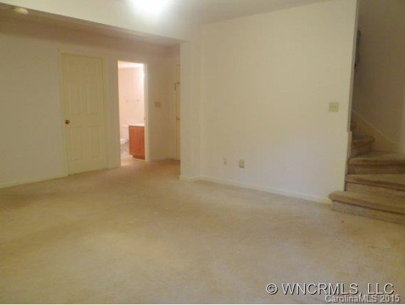 264 Cedar Lane - Photo 19