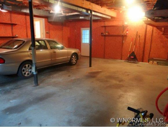 264 Cedar Lane - Photo 20