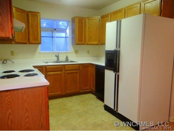 264 Cedar Lane - Photo 3