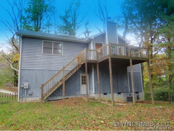 264 Cedar Lane - Photo 22