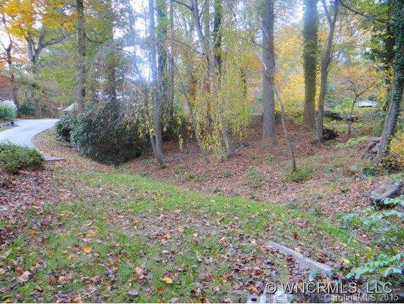 264 Cedar Lane - Photo 23
