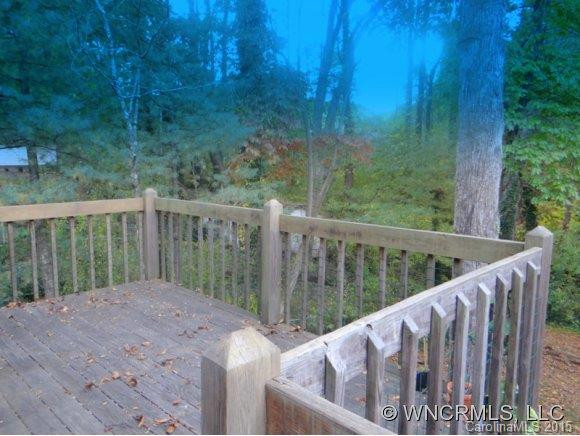 264 Cedar Lane - Photo 24