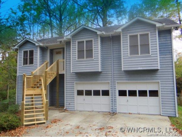 264 Cedar Lane - Photo 4