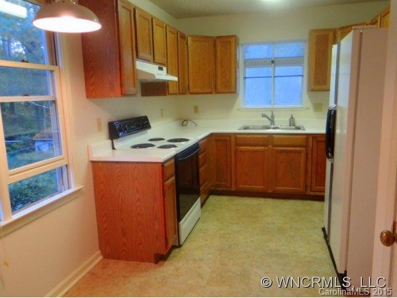 264 Cedar Lane - Photo 5