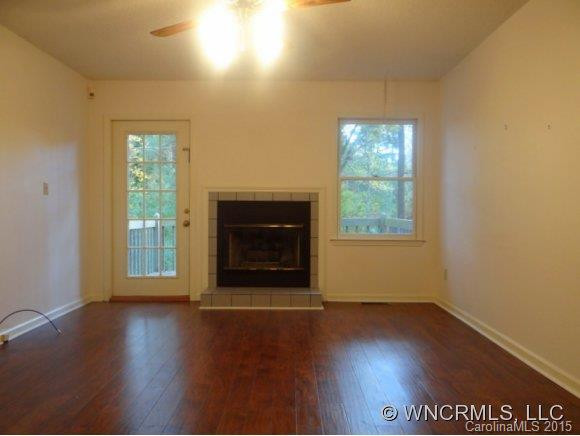 264 Cedar Lane - Photo 6
