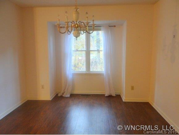 264 Cedar Lane - Photo 7