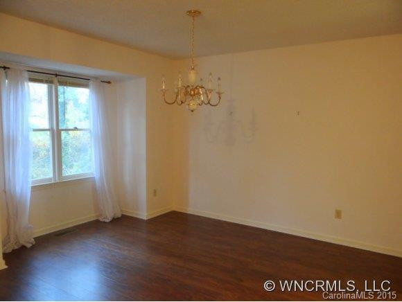 264 Cedar Lane - Photo 8