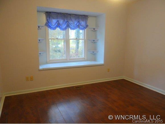 264 Cedar Lane - Photo 9