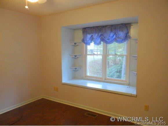 264 Cedar Lane - Photo 10