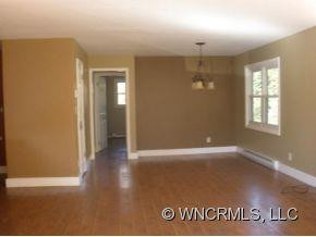 130 BARNARD AVENUE - Photo 3
