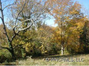 130 BARNARD AVENUE - Photo 7