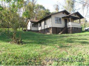 36 Blalock Ave - Photo 2