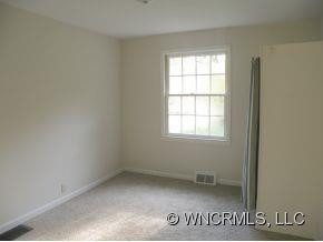 36 Blalock Ave - Photo 12