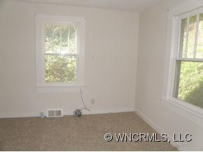 36 Blalock Ave - Photo 13