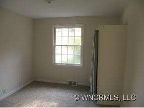 36 Blalock Ave - Photo 14
