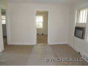 36 Blalock Ave - Photo 15