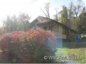 36 Blalock Ave - Photo 16