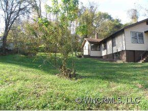 36 Blalock Ave - Photo 17