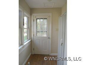 36 Blalock Ave - Photo 18