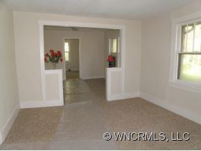 36 Blalock Ave - Photo 3